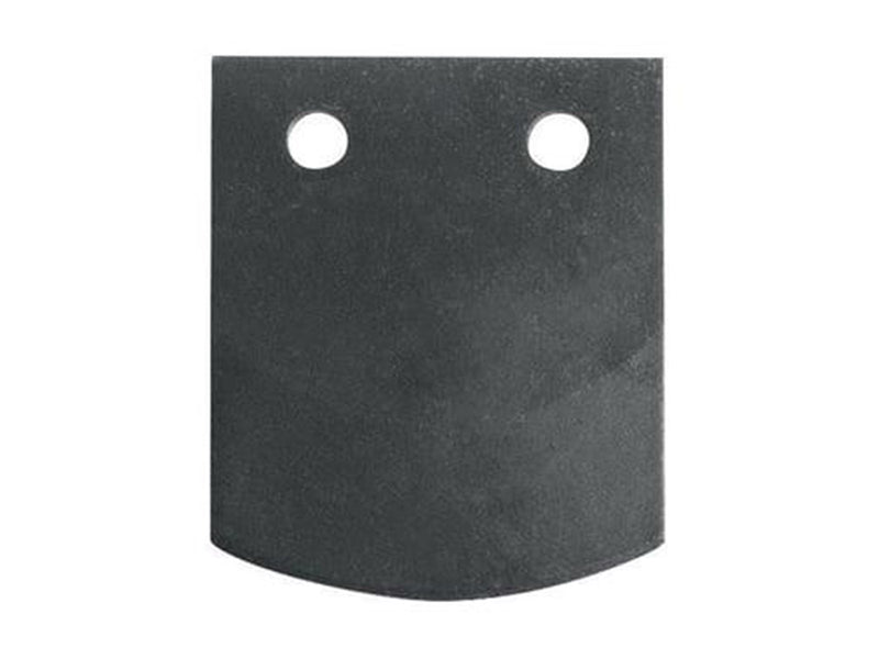 Rems Blade for pipe cutters ROS P26/SW 35
