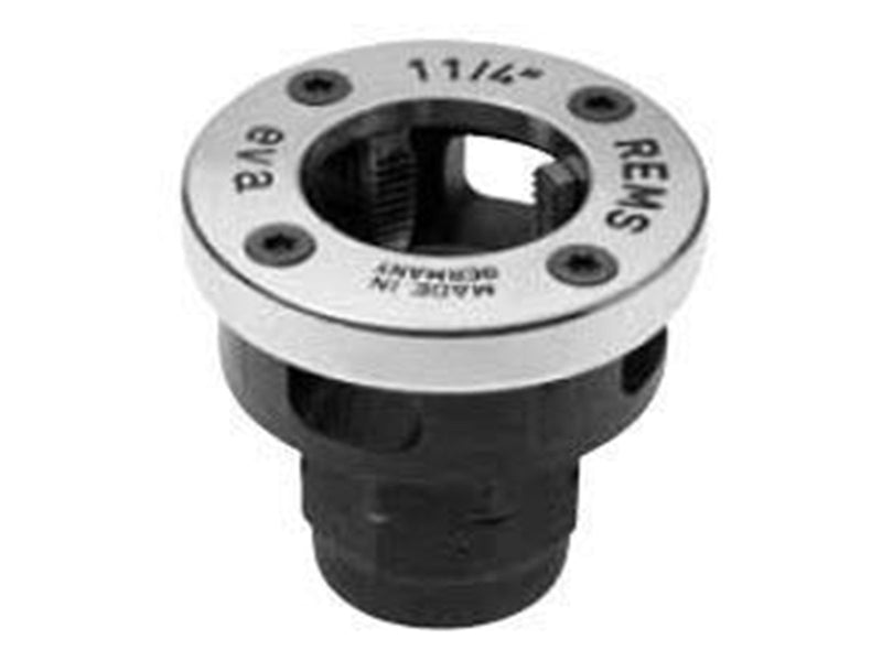 Rems Cutting head 3/8" 521020