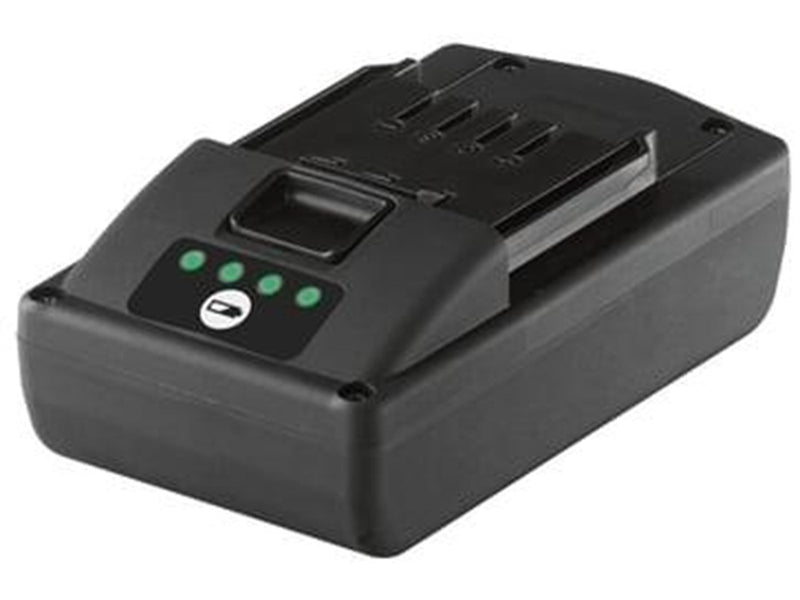 Rems Battery Li-ion 21.6V 2.5AH