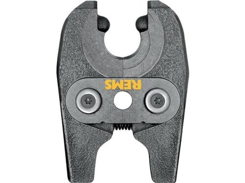 Rems Intermediate Pliers Mini Z8
