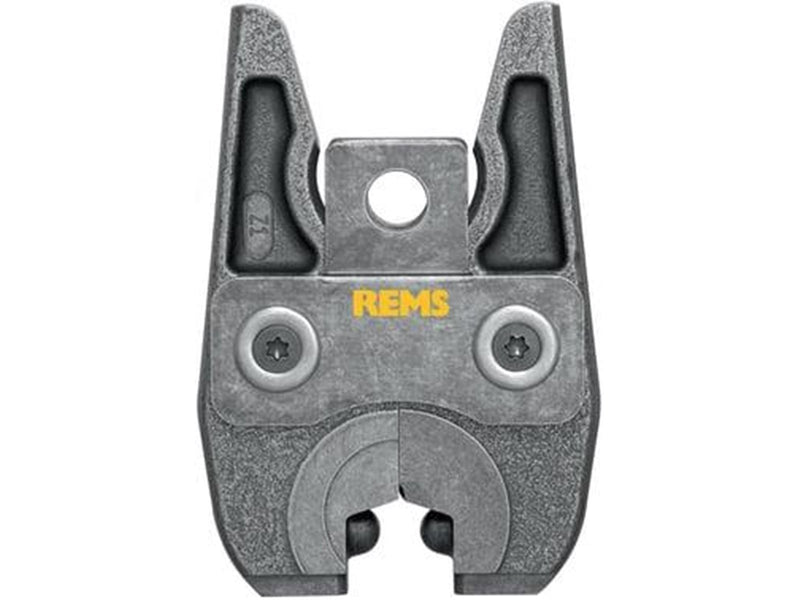 Rems Intermediate pliers Z8