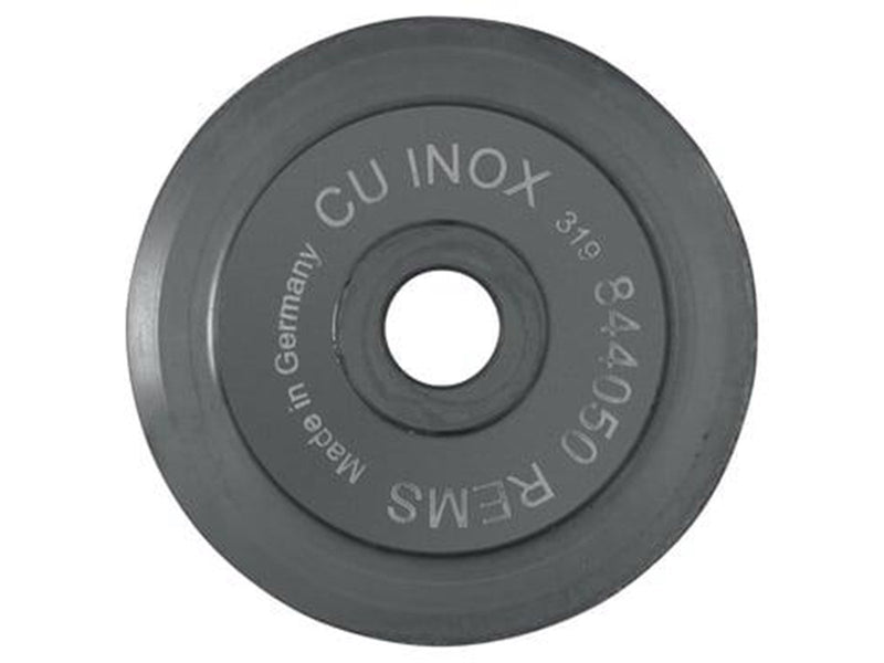 Rems Special cutting wheel Cu-INOX Nano