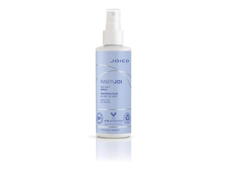 Joico - INNERJOI Sea Salt Spray 150 ml