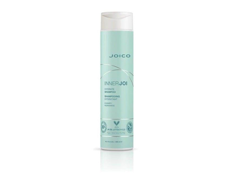 Joico - INNERJOI Hydration Shampoo 300 ml