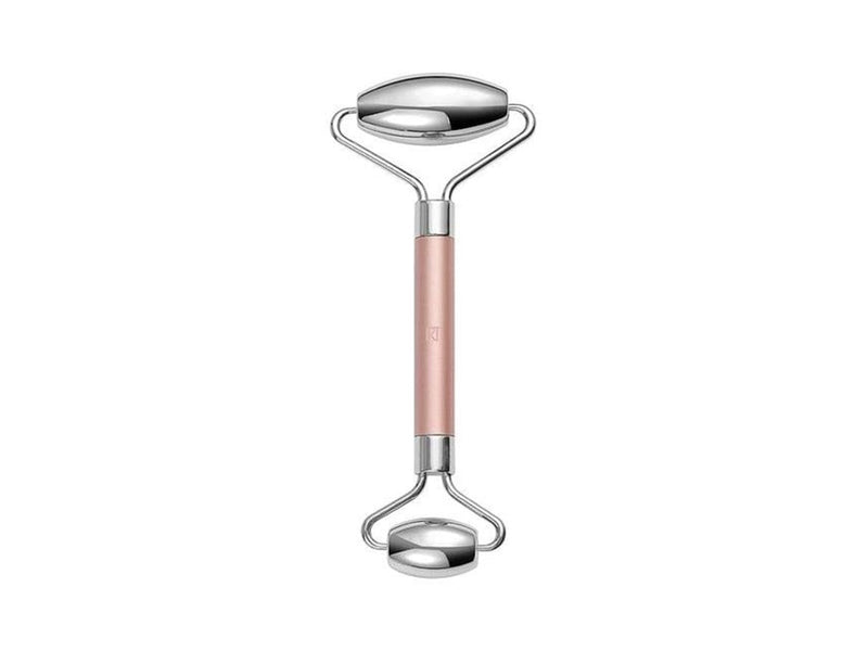 Real Techniques Cryo Sculpt Facial Roller