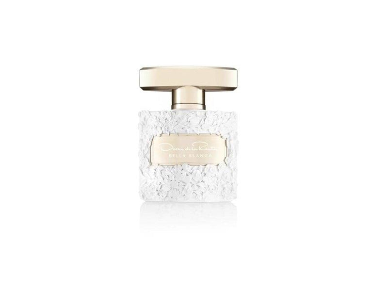 Oscar de la Renta - Bella Blanca EDP 30 ml
