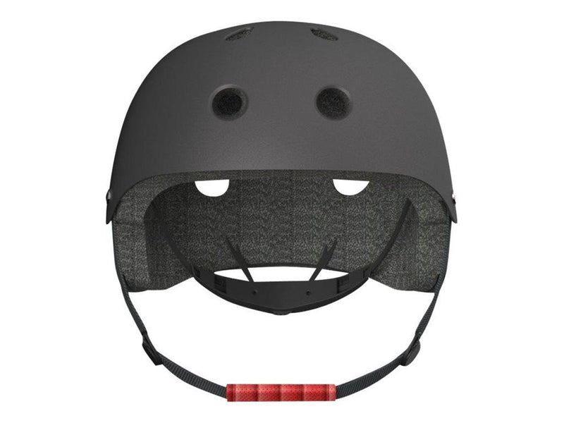 Segway Ninebot Commuter - protective helmet - 54-60 cm - black