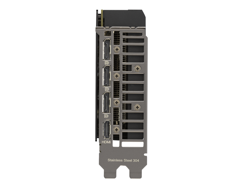 ASUS GeForce RTX 4060 DUAL OC V2 - 8GB GDDR6 RAM - Grafikkarte