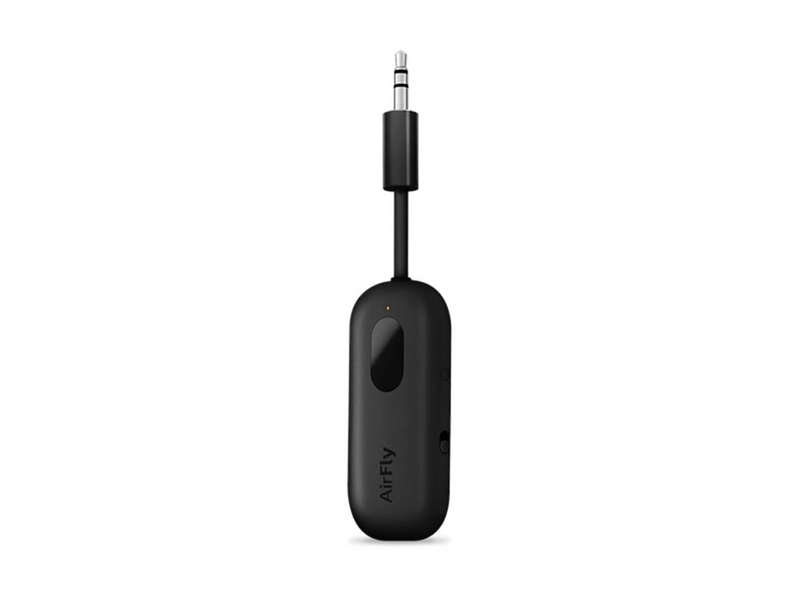 Twelve South AirFly Pro - Black
