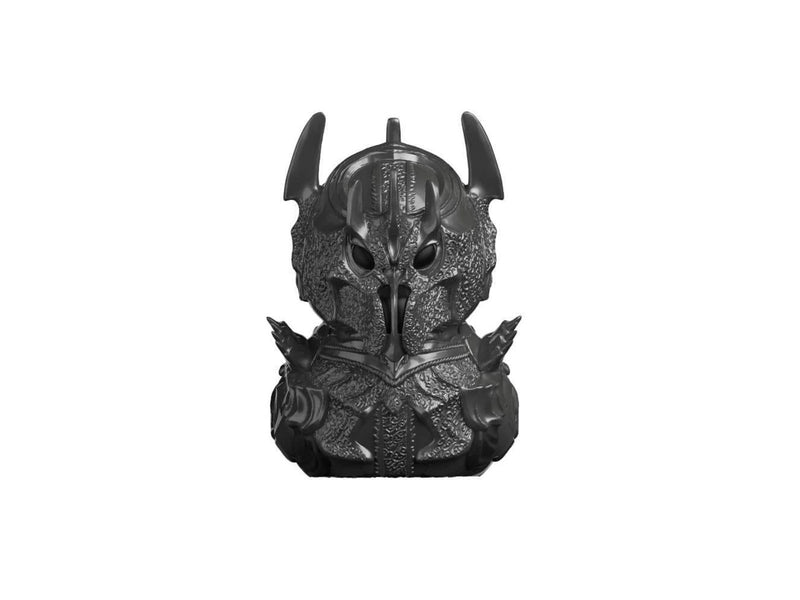 TUBBZ - The Lord of the Rings: Sauron - Figur