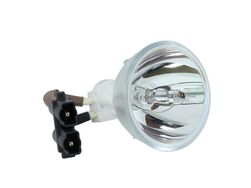 Beamerlampe (nur Leuchtmittel) für OPTOMA (ersetzt: SP.85R01G001, SP.85R01GC01, BL-FP230C)