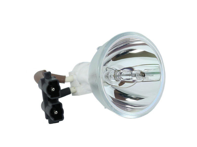 Beamerlampe (nur Leuchtmittel) für NOBO (ersetzt: BL-FP230C)