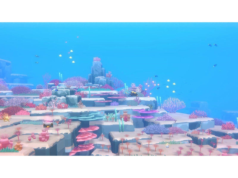 Dave the Diver (Anniversary Edition) - Nintendo Switch - Action/Abenteuer - PEGI 12