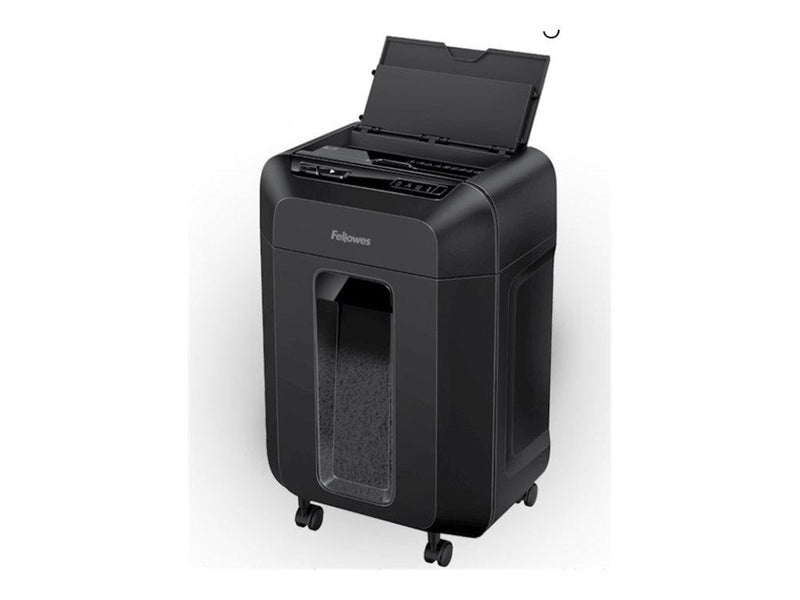 Fellowes AutoMax 80M