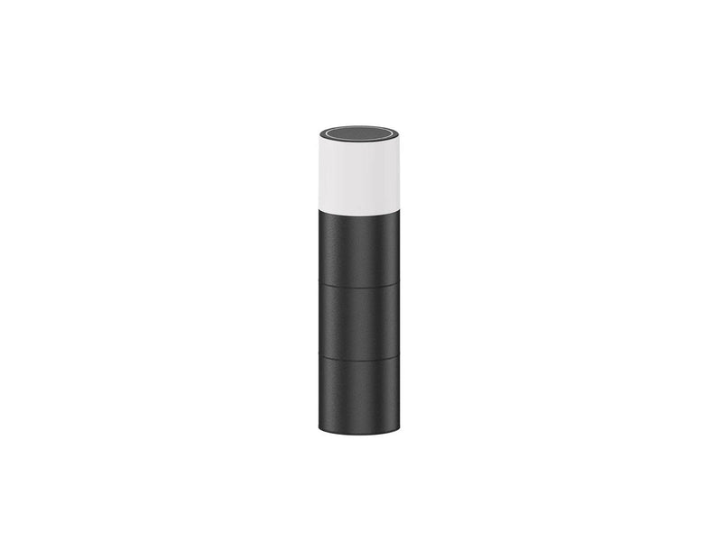 CALEX Smart Outdoor Gardenpost