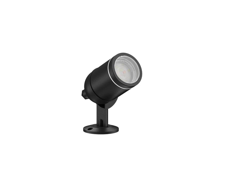 CALEX Smart Outdoor GardenSpot 2m Cable with plug