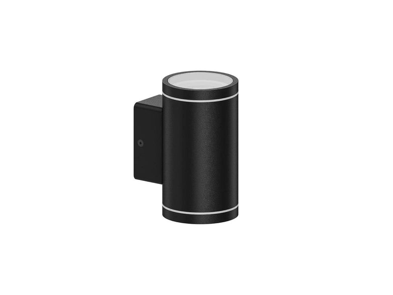 CALEX Smart Outdoor Up and Downlight