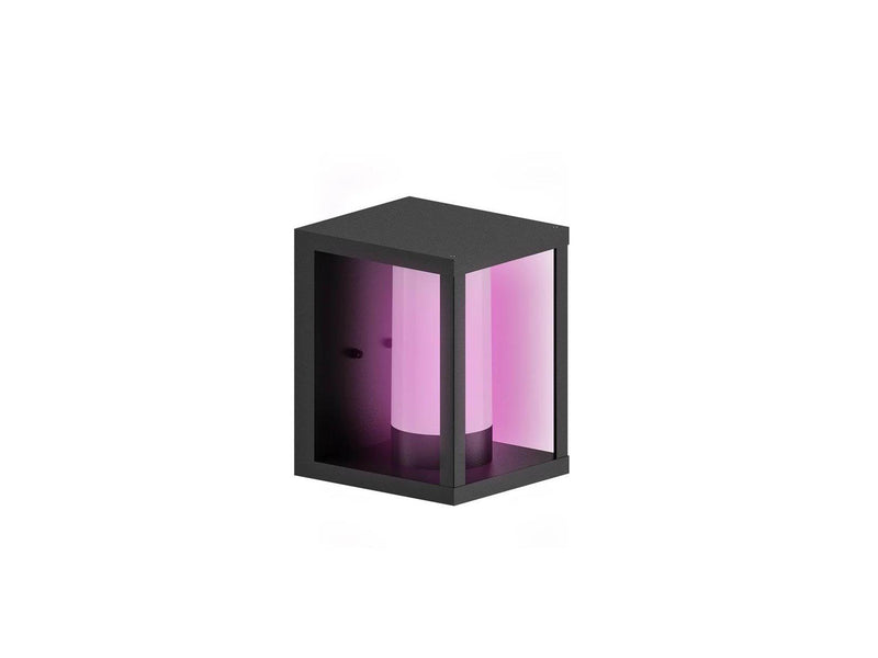 CALEX Smart Outdoor Classic Lantern