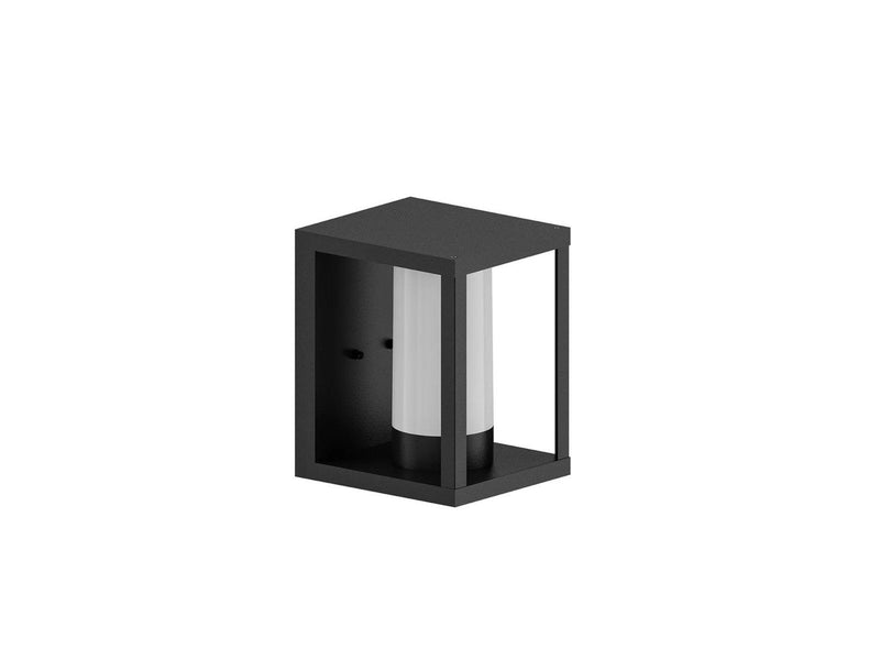 CALEX Smart Outdoor Classic Lantern