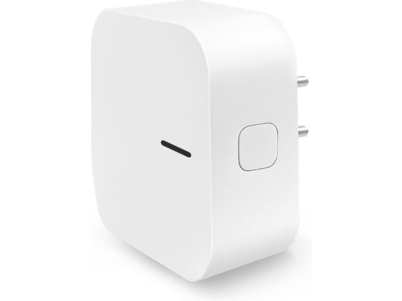 CALEX Smart Outdoor link bluetooth mesh