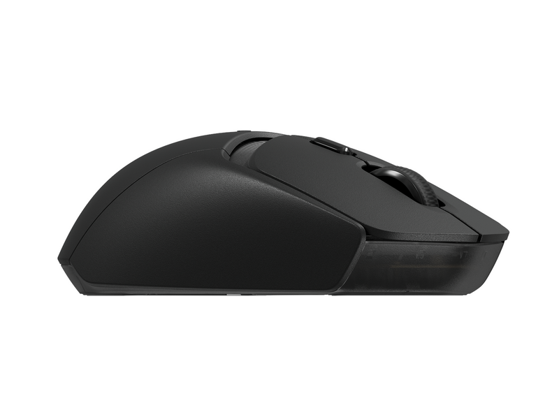 Logitech G309 LIGHTSPEED - Gaming Maus (Schwarz)