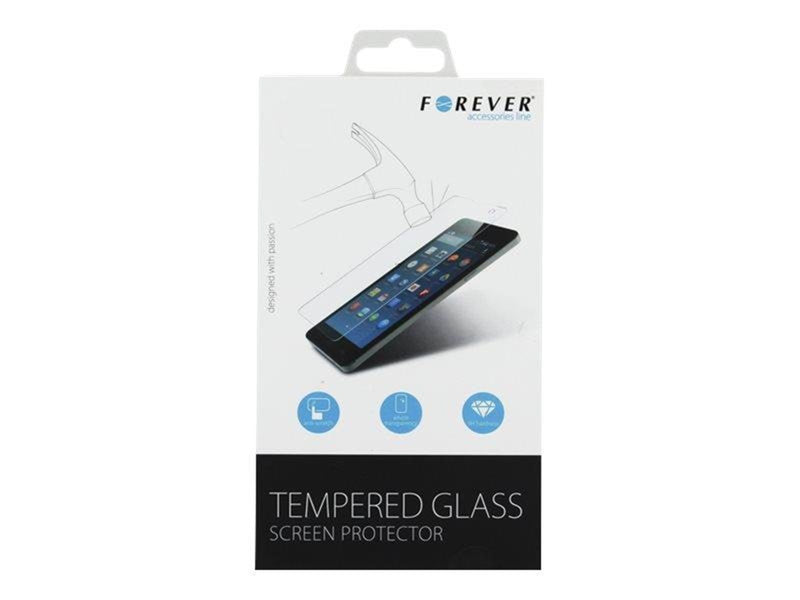 Forever Tempered Glass for iPhone 6/7/8/SE