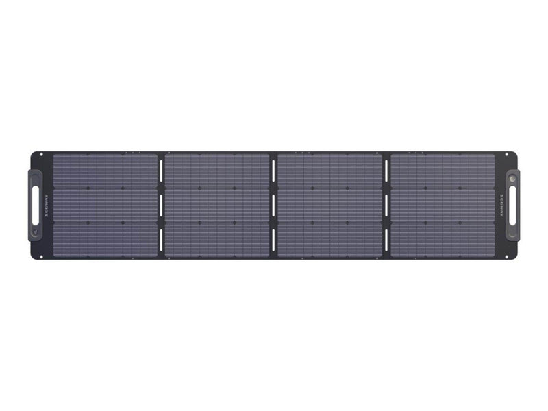 Segway Solar Panel SP 100