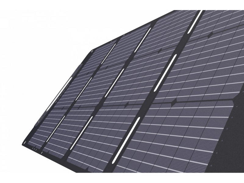 Segway Solar Panel SP 200