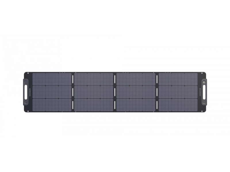 Segway Solar Panel SP 200