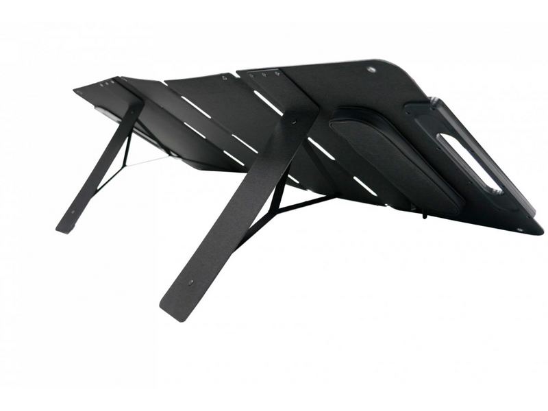 Segway Solar Panel SP 200