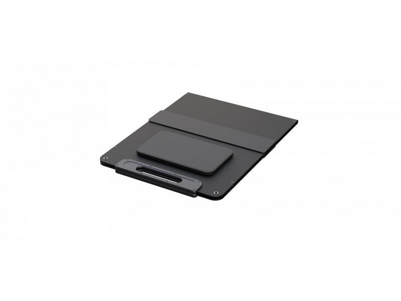 Segway Solar Panel SP 200