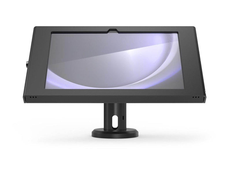 Compulocks Galaxy Tab A9+ Apex Enclosure Rise Stand 8" Black