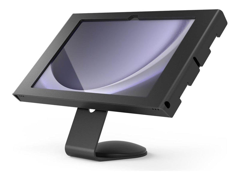 Compulocks Surface Pro 8-9 Apex Enclosure Core Stand