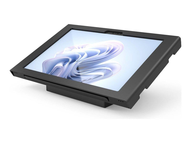 Compulocks Surface Pro 8-9 Apex Enclosure Swing Wall Mount