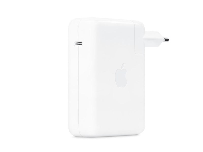 Apple 140W USB-C Power Adapter (Netzteil)