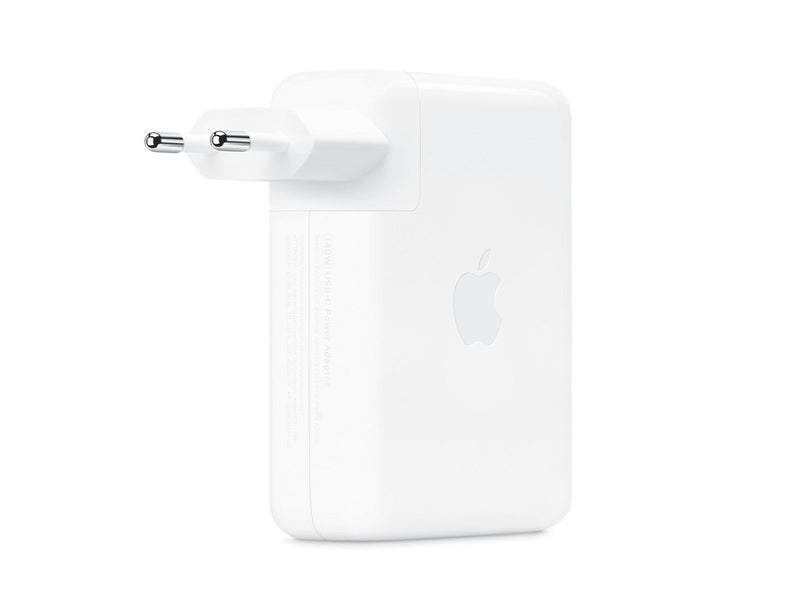 Apple 140W USB-C Power Adapter (Netzteil)