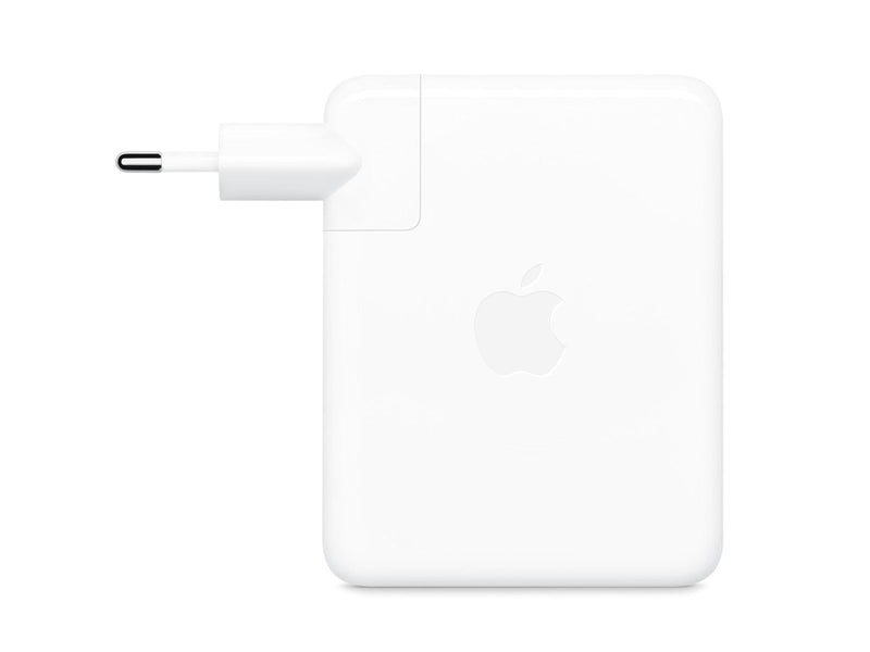Apple 140W USB-C Power Adapter (Netzteil)