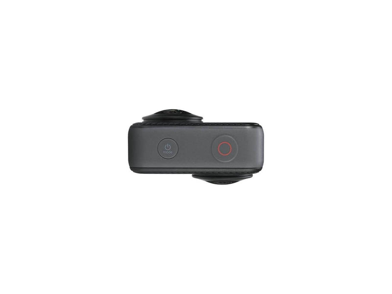 Kandao QooCam 3 360 Travel Combo
