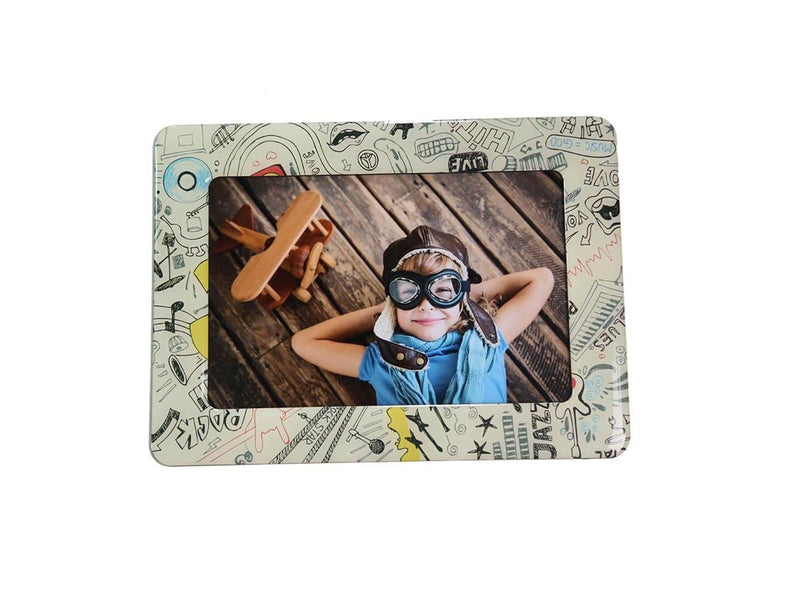 KODAK Magnetic Frame Kit