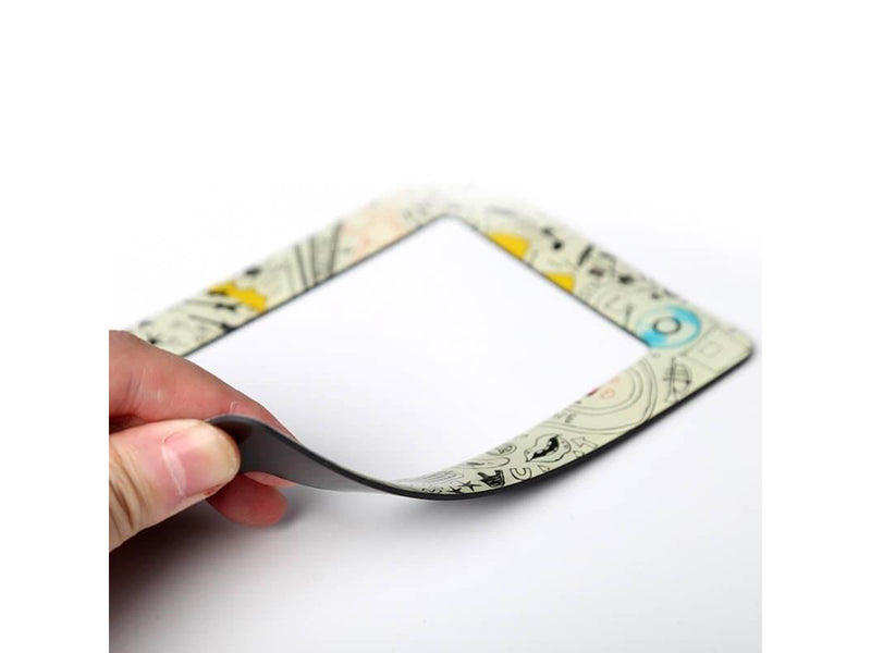 KODAK Magnetic Frame Kit