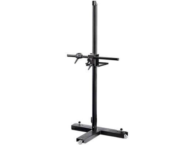 Manfrotto Mini Salon 190 (Foot only)