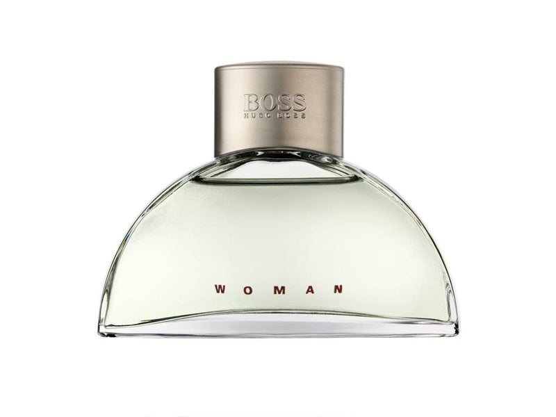 Hugo Boss BOSS Woman EDP - 90ml
