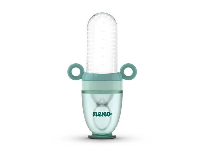 NENO Fruit Teat Gusto