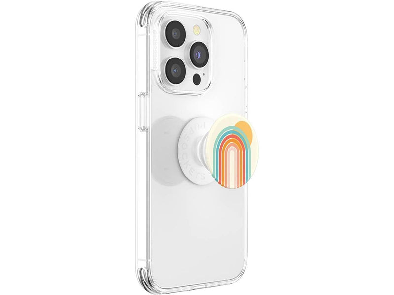 PopSockets PopGrip Original Rays for Days