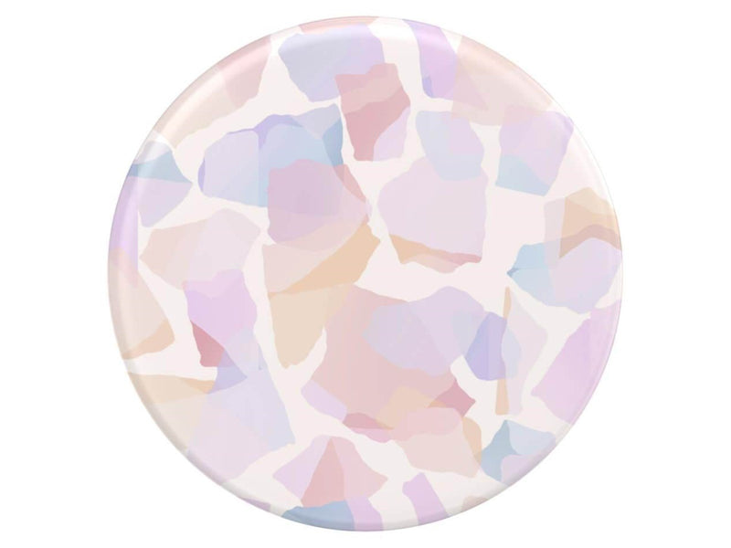 PopSockets PopGrip Original Soft Shores