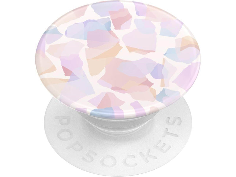PopSockets PopGrip Original Soft Shores