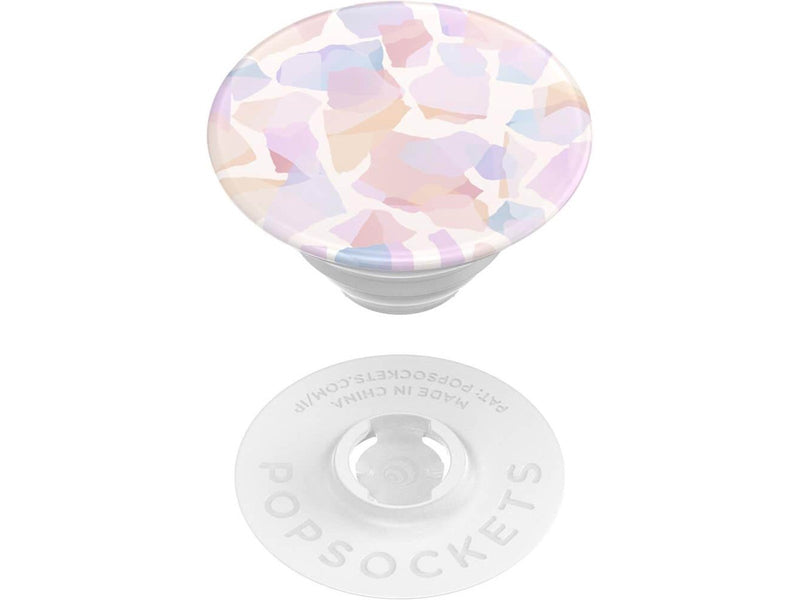 PopSockets PopGrip Original Soft Shores