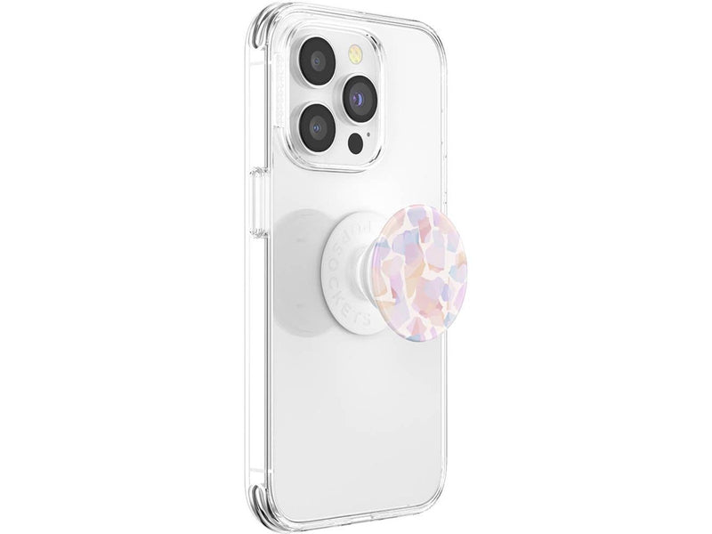 PopSockets PopGrip Original Soft Shores