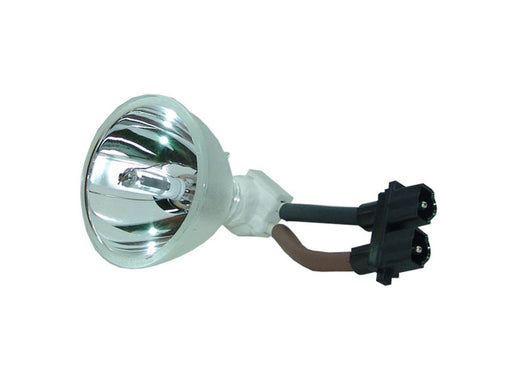 Beamerlampe (nur Leuchtmittel) für TAXAN (ersetzt: LU6180)
