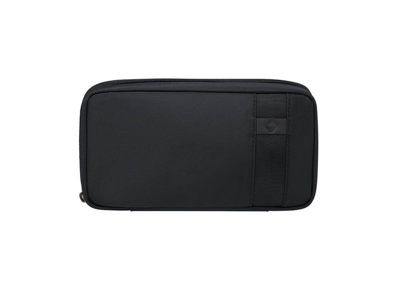 Samsonite Urban-Eye Tech Pouch | Black